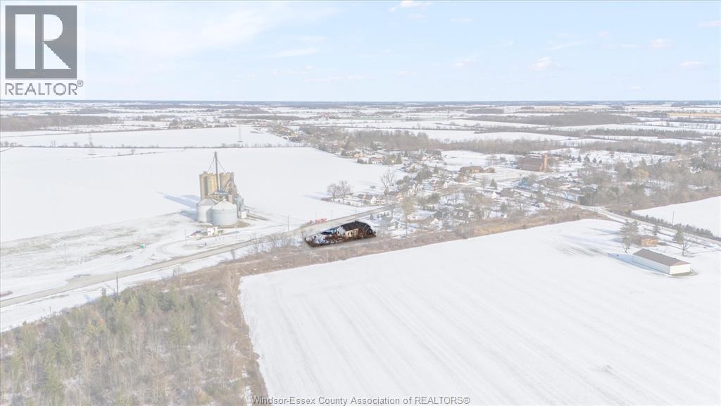 11681 County Rd 34, Tecumseh, Ontario N0R 1K0 - Photo 38 - 25031720