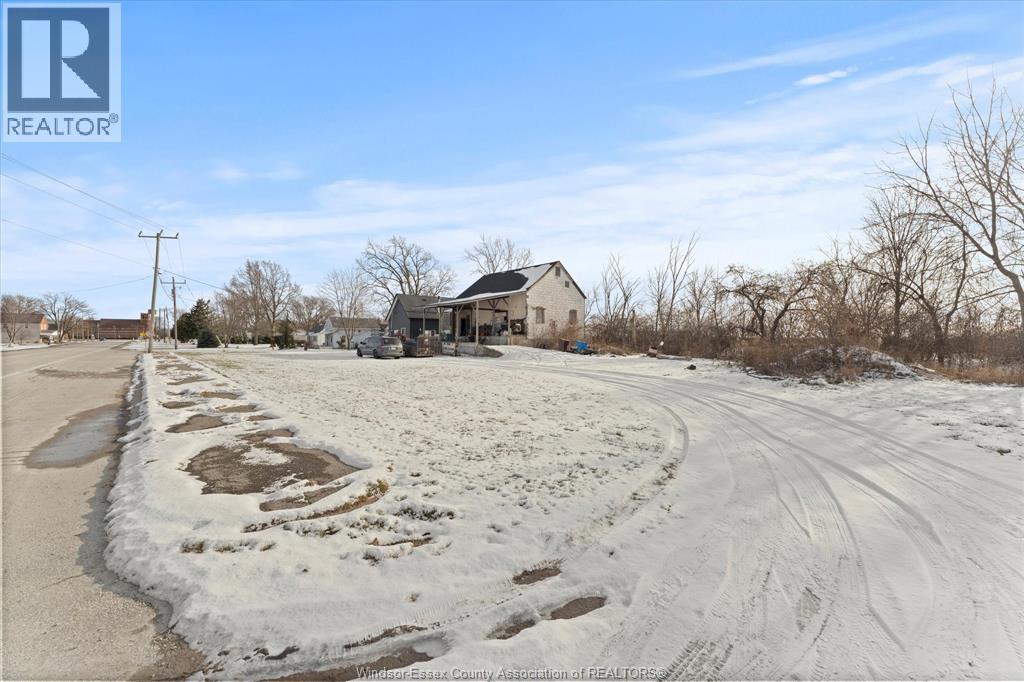 11681 County Rd 34, Tecumseh, Ontario N0R 1K0 - Photo 5 - 25031720