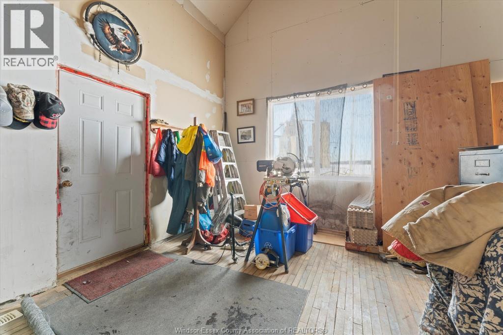 11681 County Rd 34, Tecumseh, Ontario N0R 1K0 - Photo 6 - 25031720