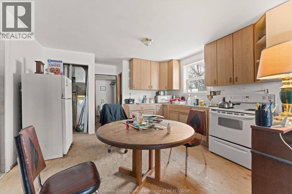 11681 County Rd 34, Tecumseh, Ontario N0R 1K0 - Photo 7 - 25031720