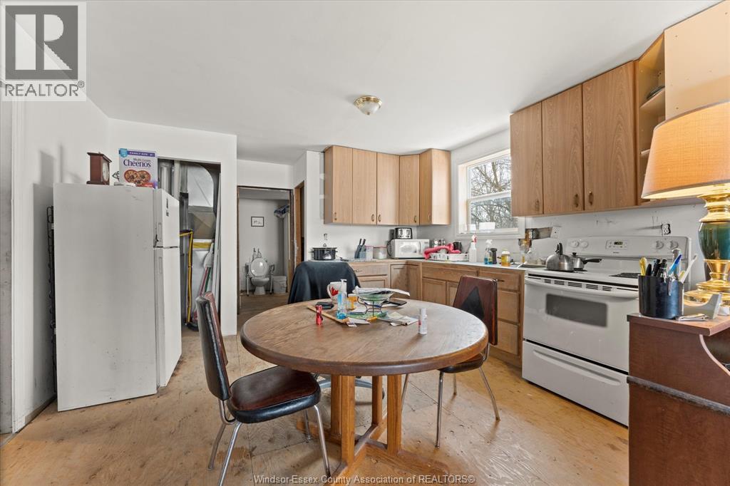 11681 County Rd 34, Tecumseh, Ontario N0R 1K0 - Photo 8 - 25031720