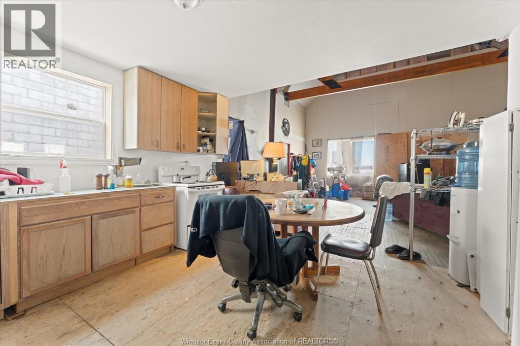 11681 County Rd 34, Tecumseh, Ontario N0R 1K0 - Photo 9 - 25031720