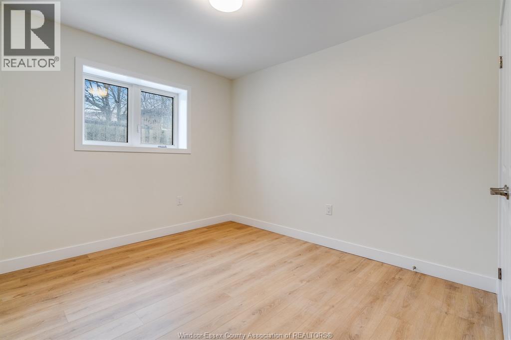 4 Bruce Avenue Unit# 4, Leamington, Ontario N8H 4C3 - Photo 10 - 25031612