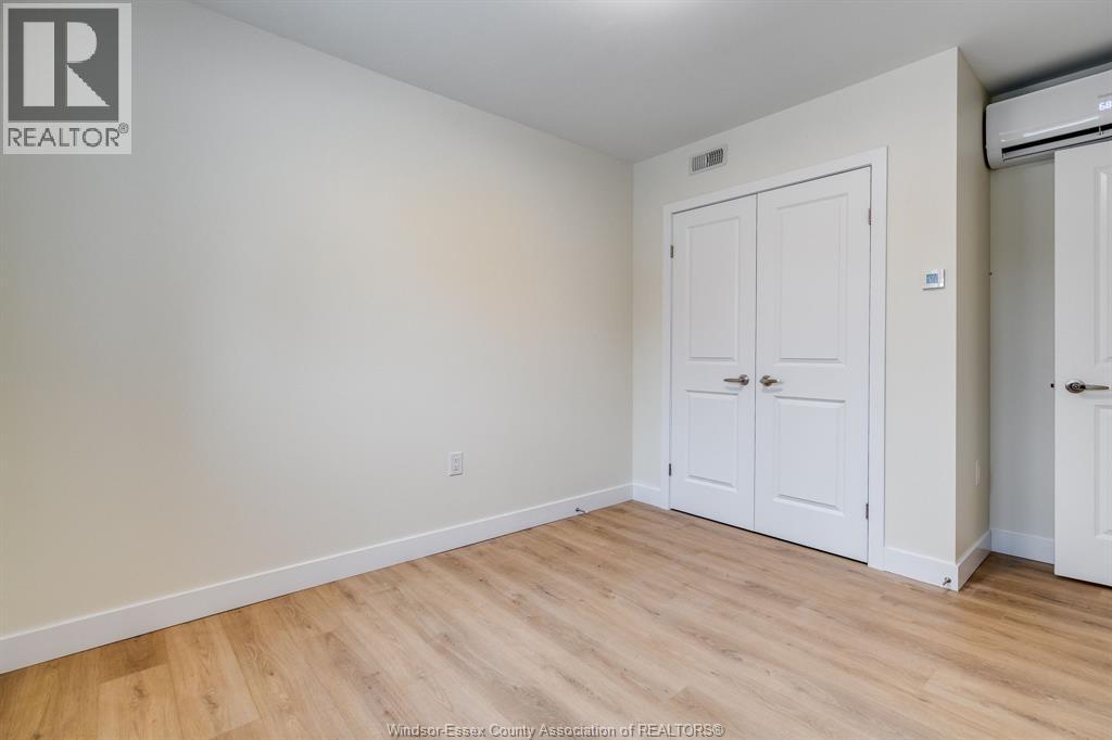 4 Bruce Avenue Unit# 4, Leamington, Ontario N8H 4C3 - Photo 11 - 25031612