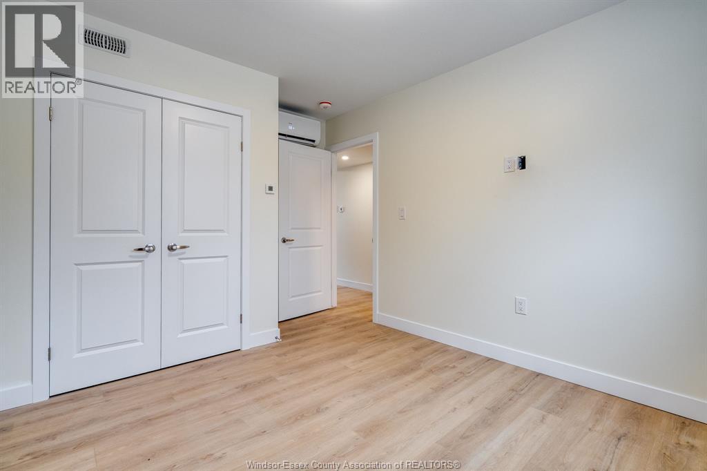 4 Bruce Avenue Unit# 4, Leamington, Ontario N8H 4C3 - Photo 12 - 25031612