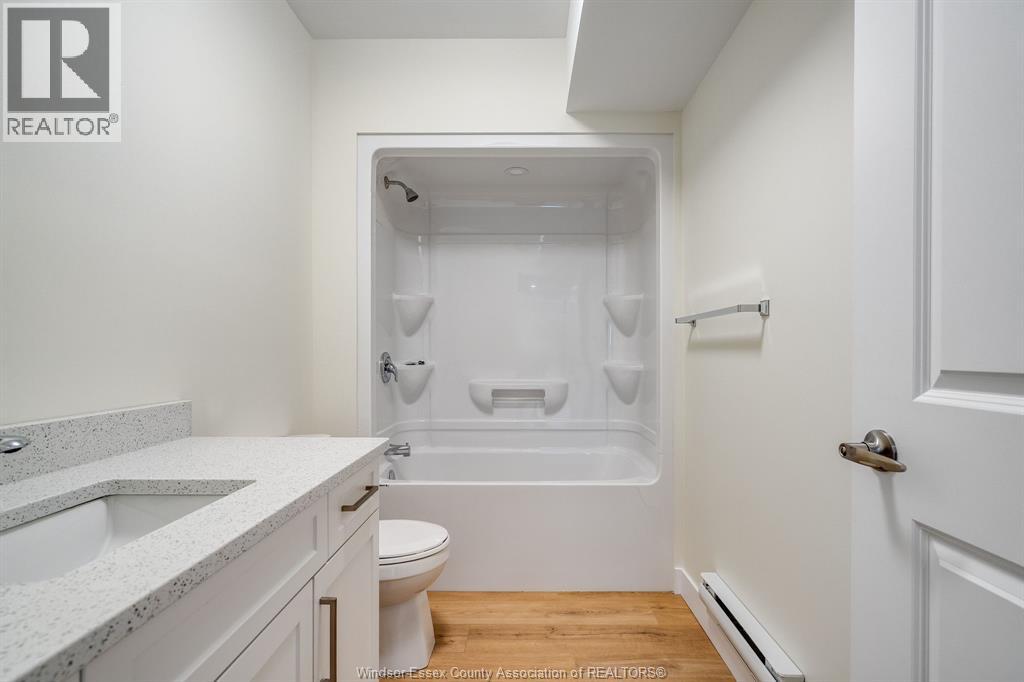 4 Bruce Avenue Unit# 4, Leamington, Ontario N8H 4C3 - Photo 13 - 25031612