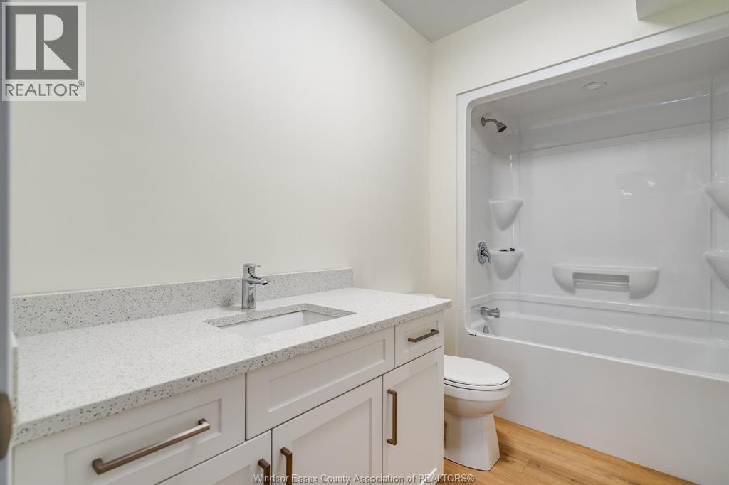 4 Bruce Avenue Unit# 4, Leamington, Ontario N8H 4C3 - Photo 14 - 25031612