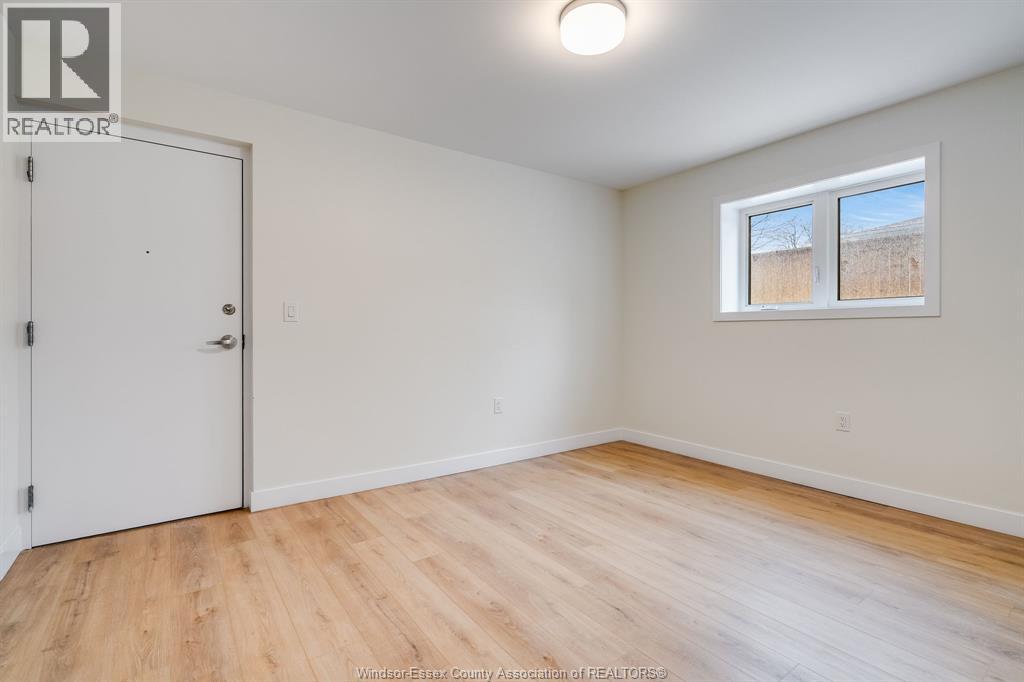 4 Bruce Avenue Unit# 4, Leamington, Ontario N8H 4C3 - Photo 15 - 25031612