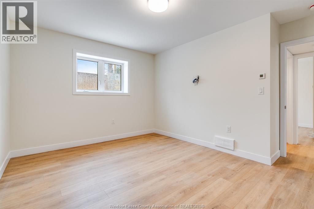 4 Bruce Avenue Unit# 4, Leamington, Ontario N8H 4C3 - Photo 16 - 25031612