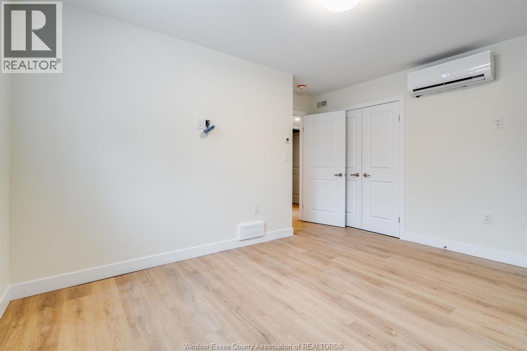 4 Bruce Avenue Unit# 4, Leamington, Ontario N8H 4C3 - Photo 17 - 25031612