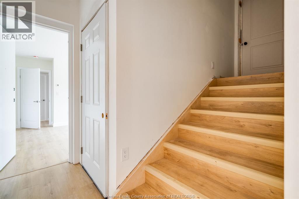 4 Bruce Avenue Unit# 4, Leamington, Ontario N8H 4C3 - Photo 18 - 25031612