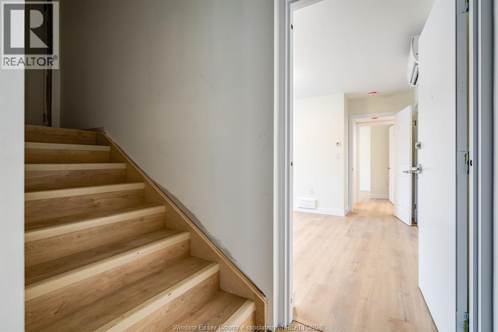 4 Bruce Avenue Unit# 4, Leamington, Ontario N8H 4C3 - Photo 19 - 25031612