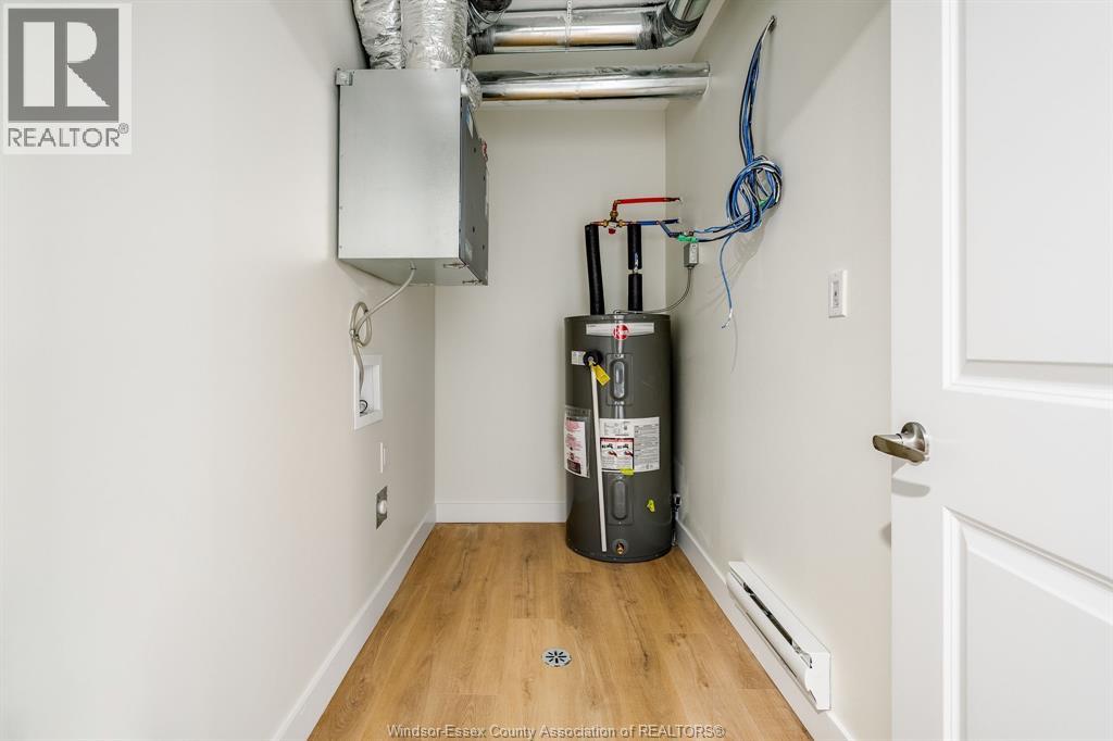 4 Bruce Avenue Unit# 4, Leamington, Ontario N8H 4C3 - Photo 20 - 25031612