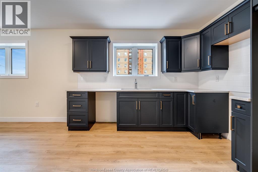 4 Bruce Avenue Unit# 4, Leamington, Ontario N8H 4C3 - Photo 3 - 25031612