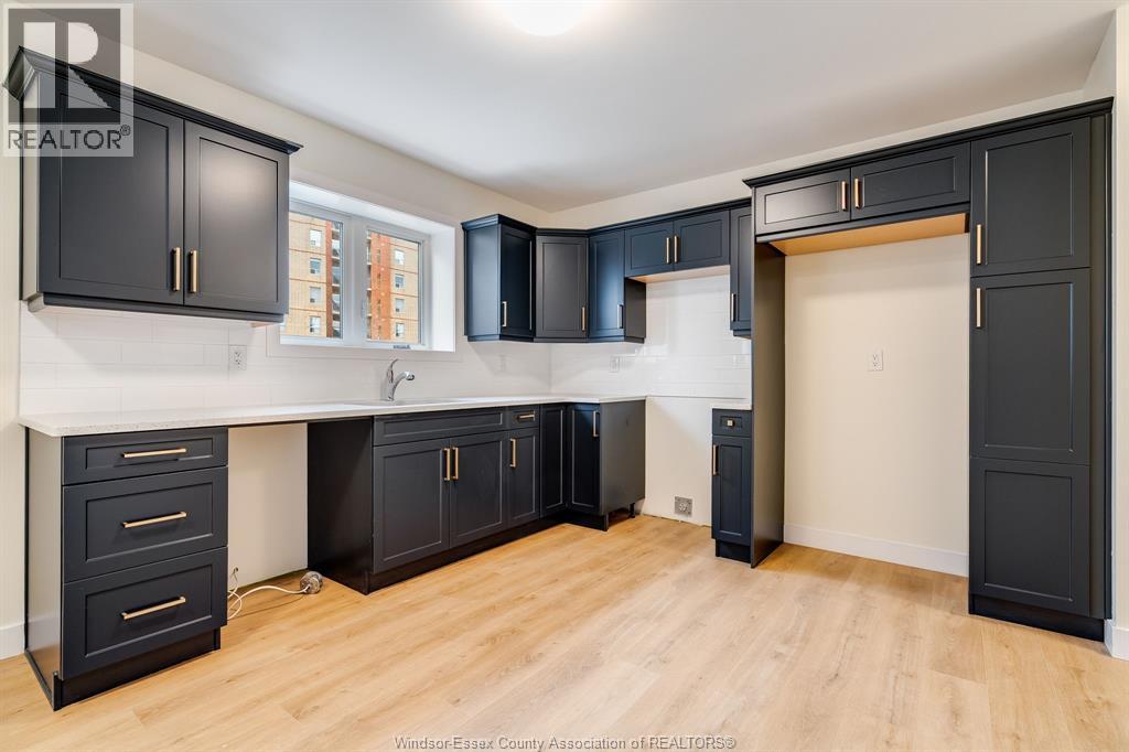 4 Bruce Avenue Unit# 4, Leamington, Ontario N8H 4C3 - Photo 4 - 25031612