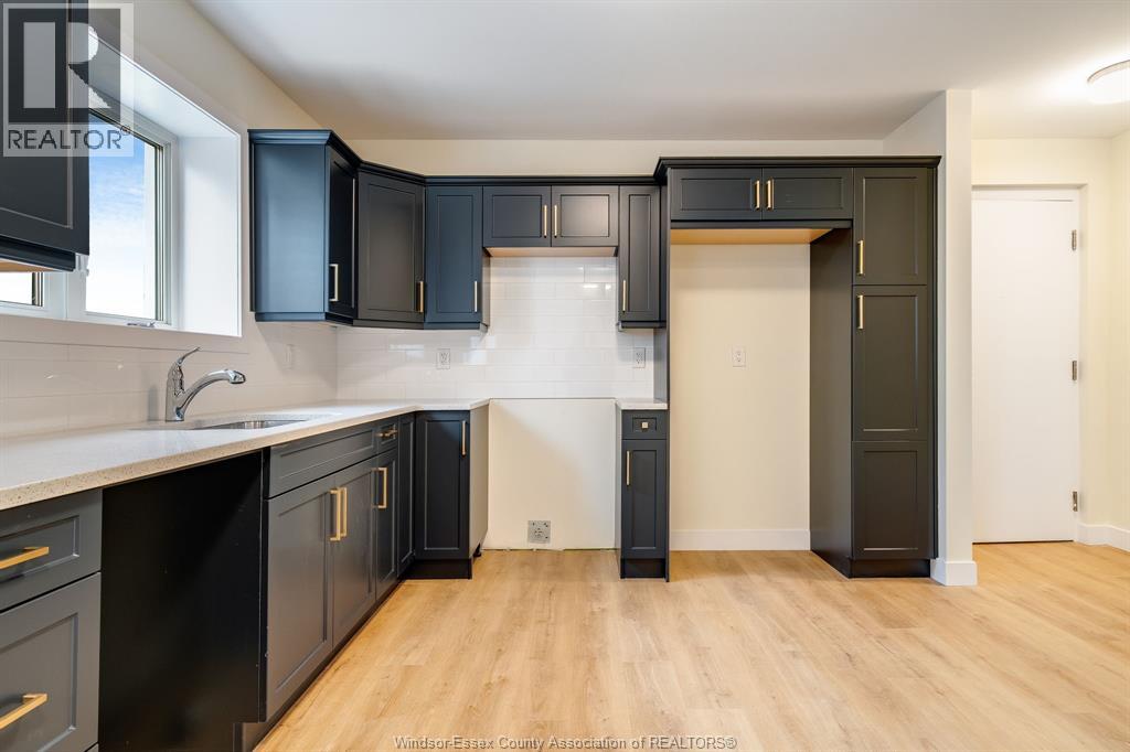 4 Bruce Avenue Unit# 4, Leamington, Ontario N8H 4C3 - Photo 5 - 25031612