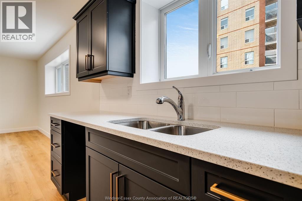 4 Bruce Avenue Unit# 4, Leamington, Ontario N8H 4C3 - Photo 6 - 25031612