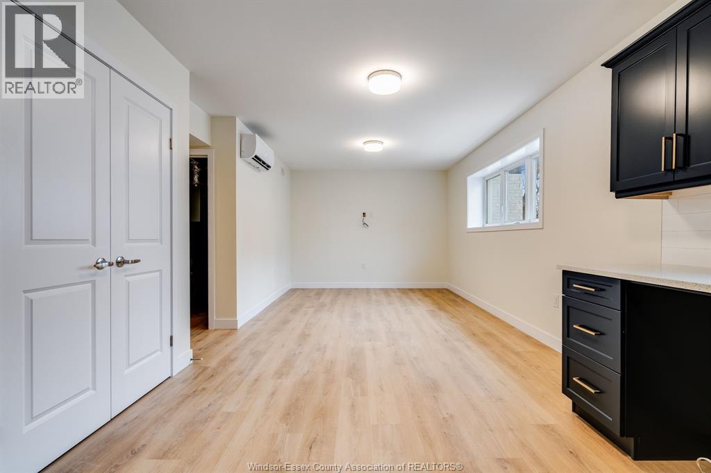 4 Bruce Avenue Unit# 4, Leamington, Ontario N8H 4C3 - Photo 7 - 25031612