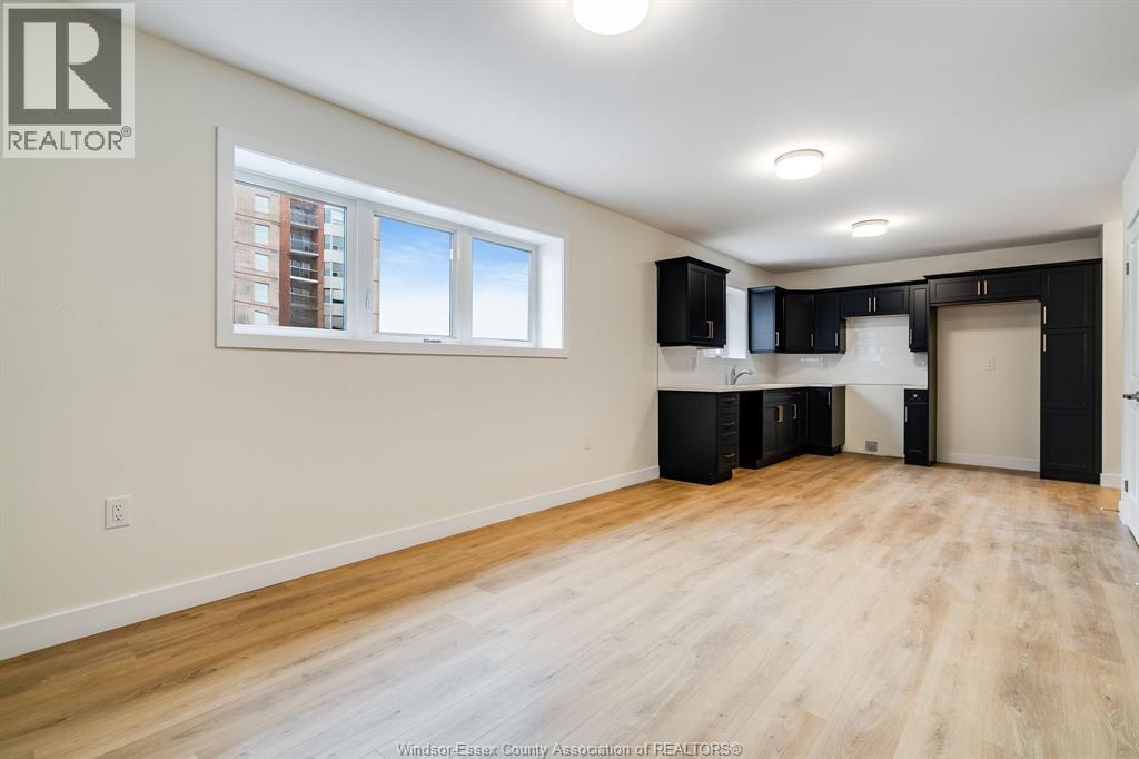 4 Bruce Avenue Unit# 4, Leamington, Ontario N8H 4C3 - Photo 8 - 25031612