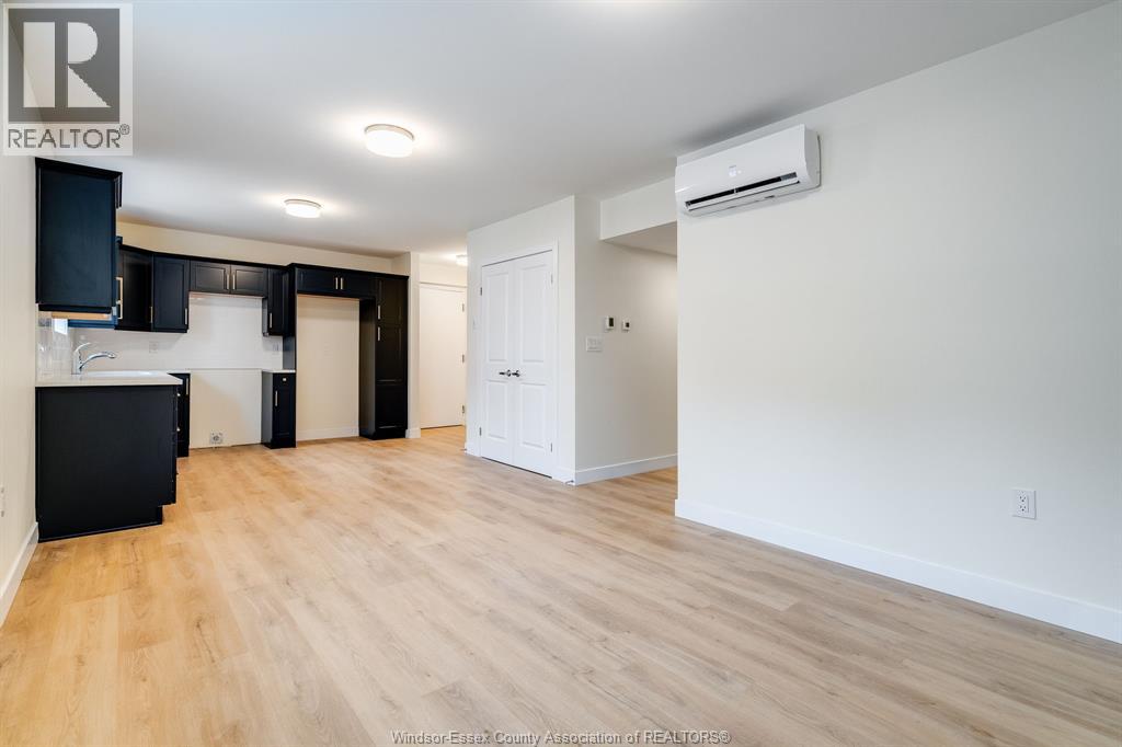 4 Bruce Avenue Unit# 4, Leamington, Ontario N8H 4C3 - Photo 9 - 25031612