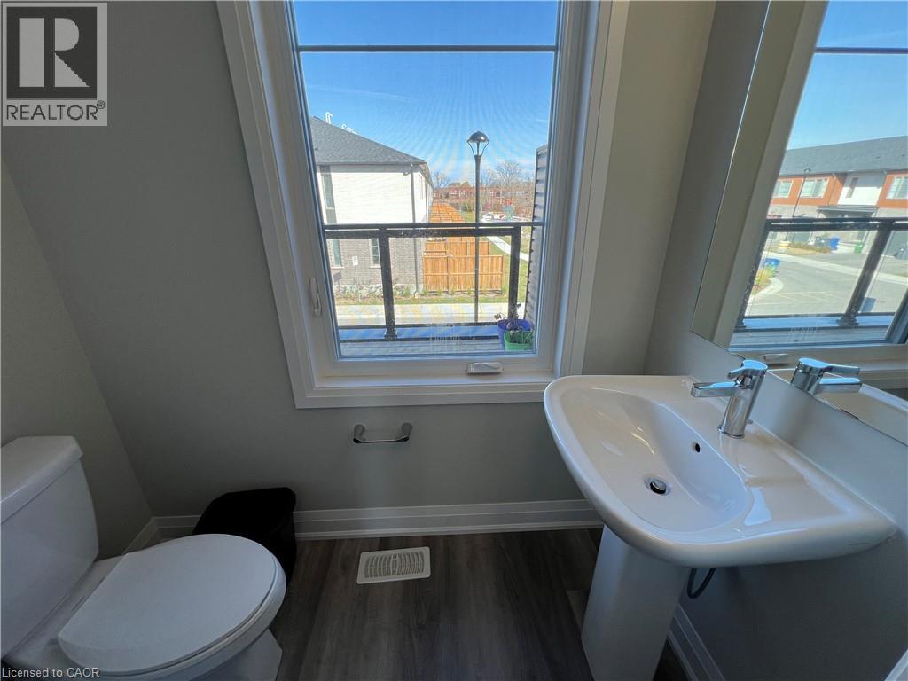 176 Huron Street, Guelph, Ontario N1E 0S7 - Photo 10 - 40794057