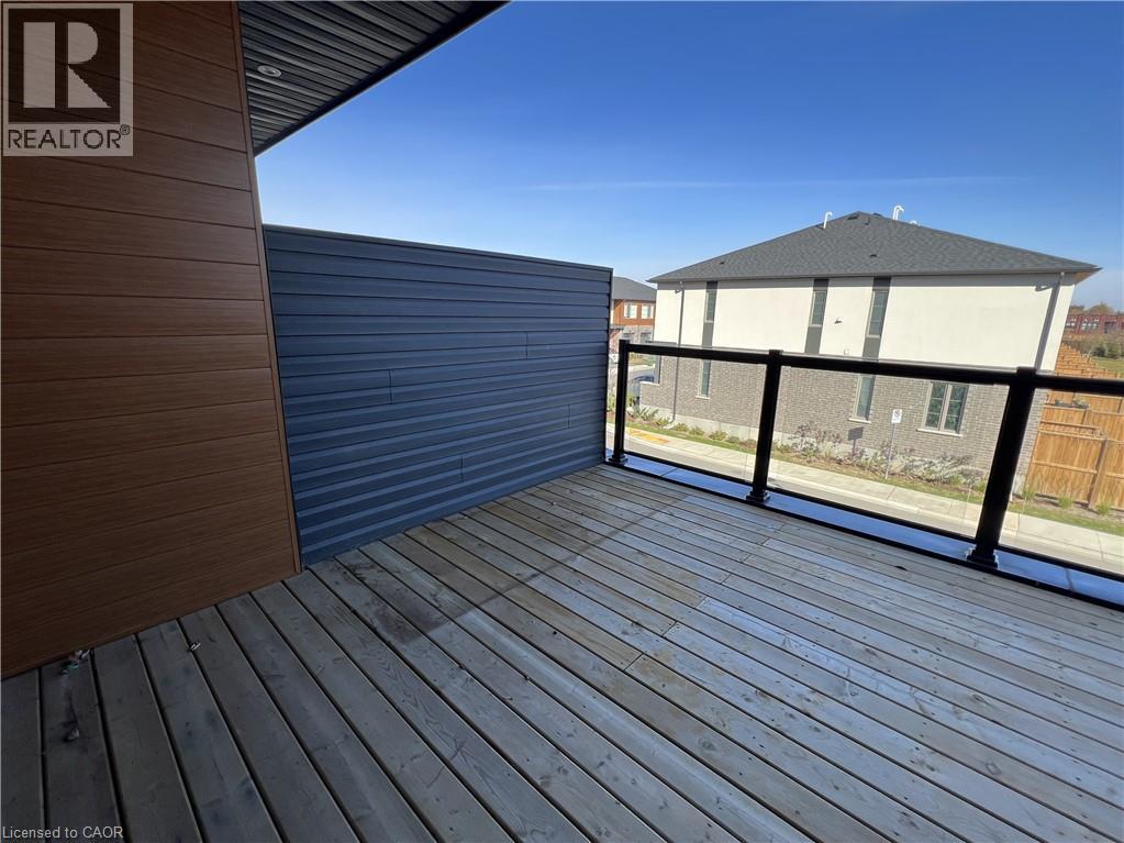 176 Huron Street, Guelph, Ontario N1E 0S7 - Photo 11 - 40794057