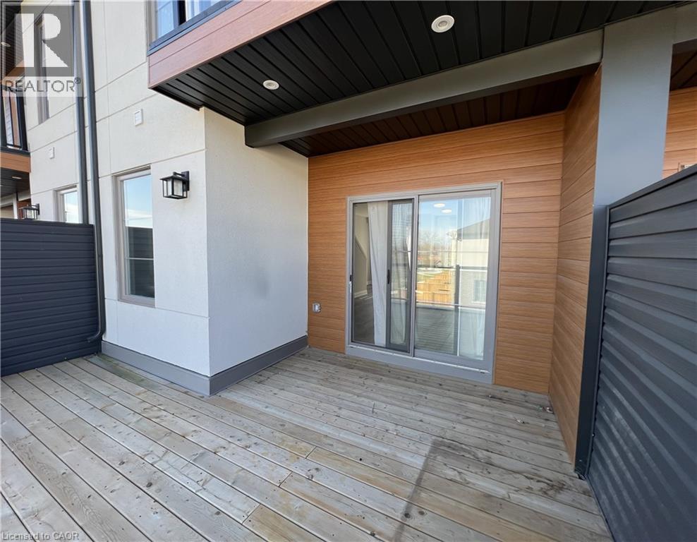 176 Huron Street, Guelph, Ontario N1E 0S7 - Photo 12 - 40794057