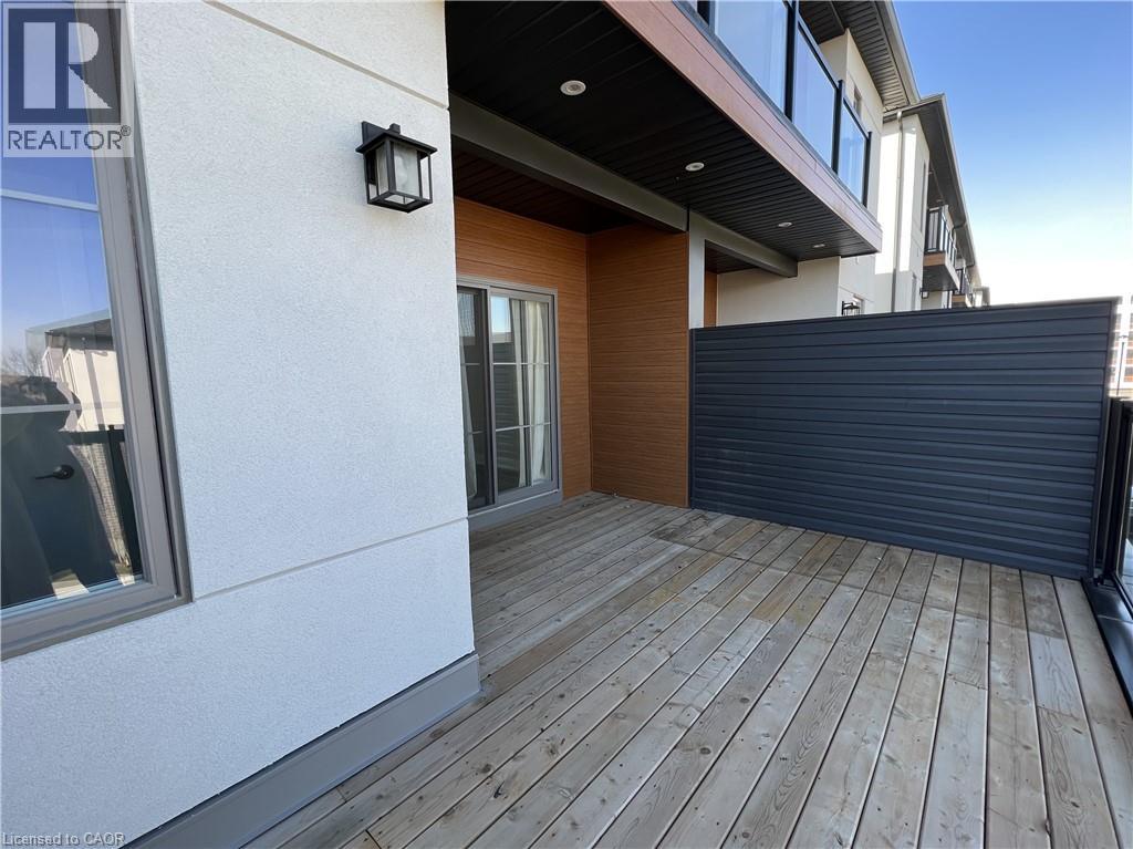 176 Huron Street, Guelph, Ontario N1E 0S7 - Photo 13 - 40794057