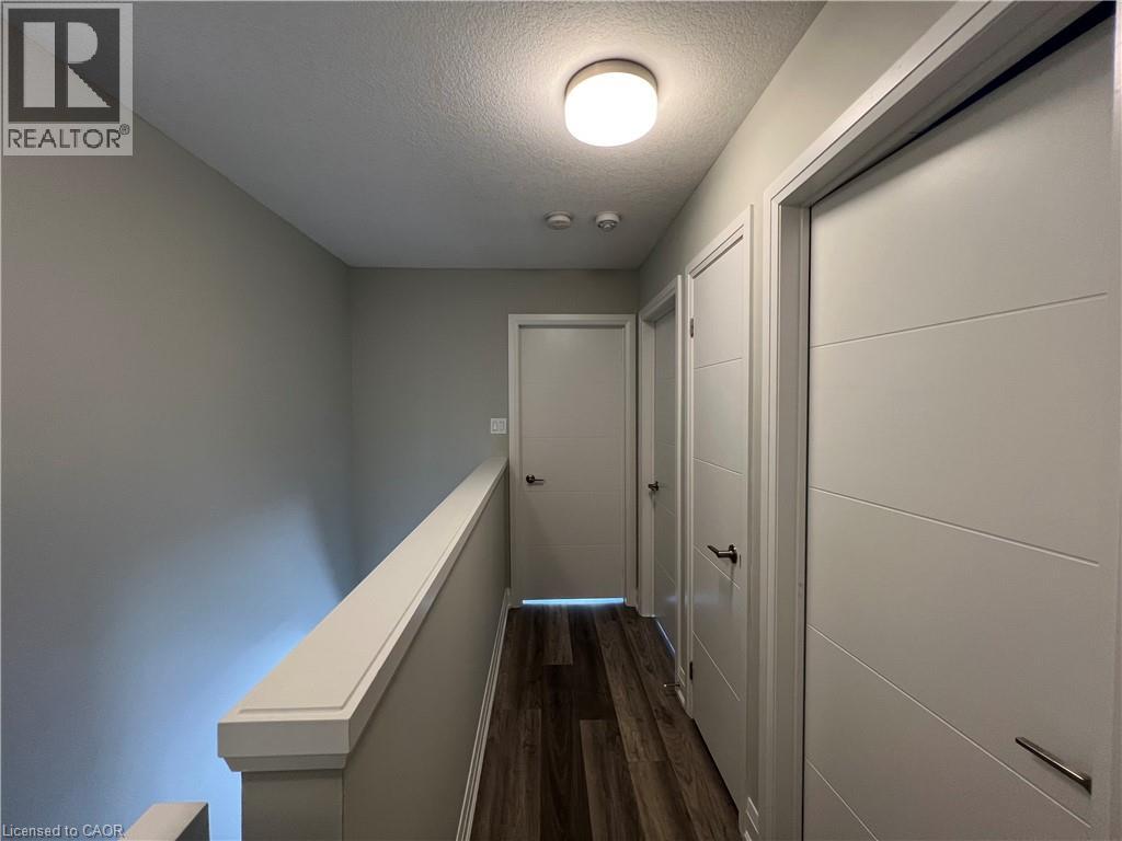 176 Huron Street, Guelph, Ontario N1E 0S7 - Photo 14 - 40794057