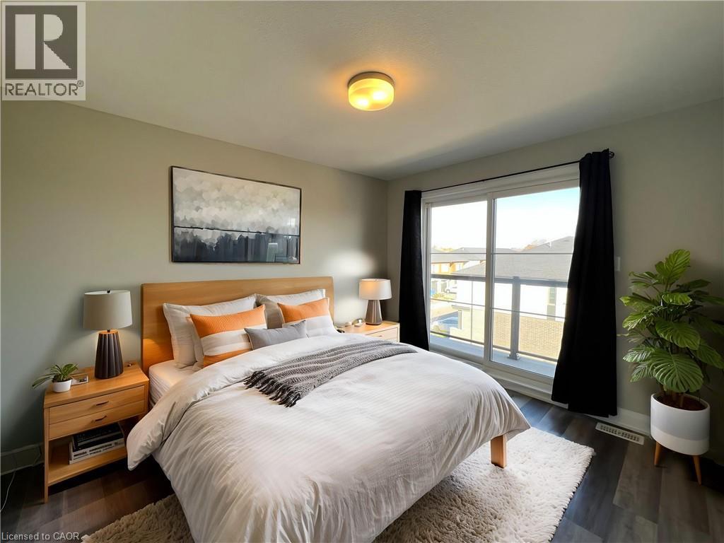 176 Huron Street, Guelph, Ontario N1E 0S7 - Photo 15 - 40794057