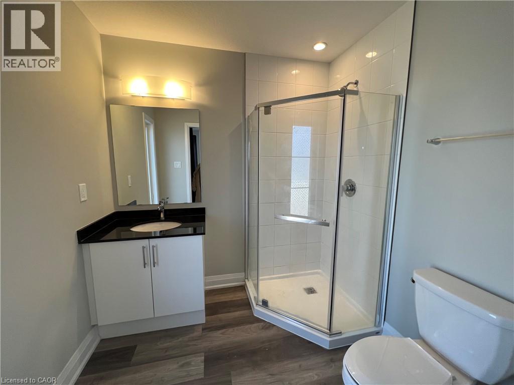 176 Huron Street, Guelph, Ontario N1E 0S7 - Photo 16 - 40794057