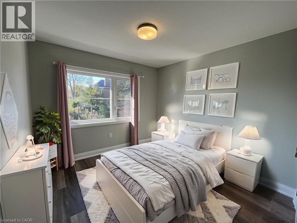 176 Huron Street, Guelph, Ontario N1E 0S7 - Photo 17 - 40794057