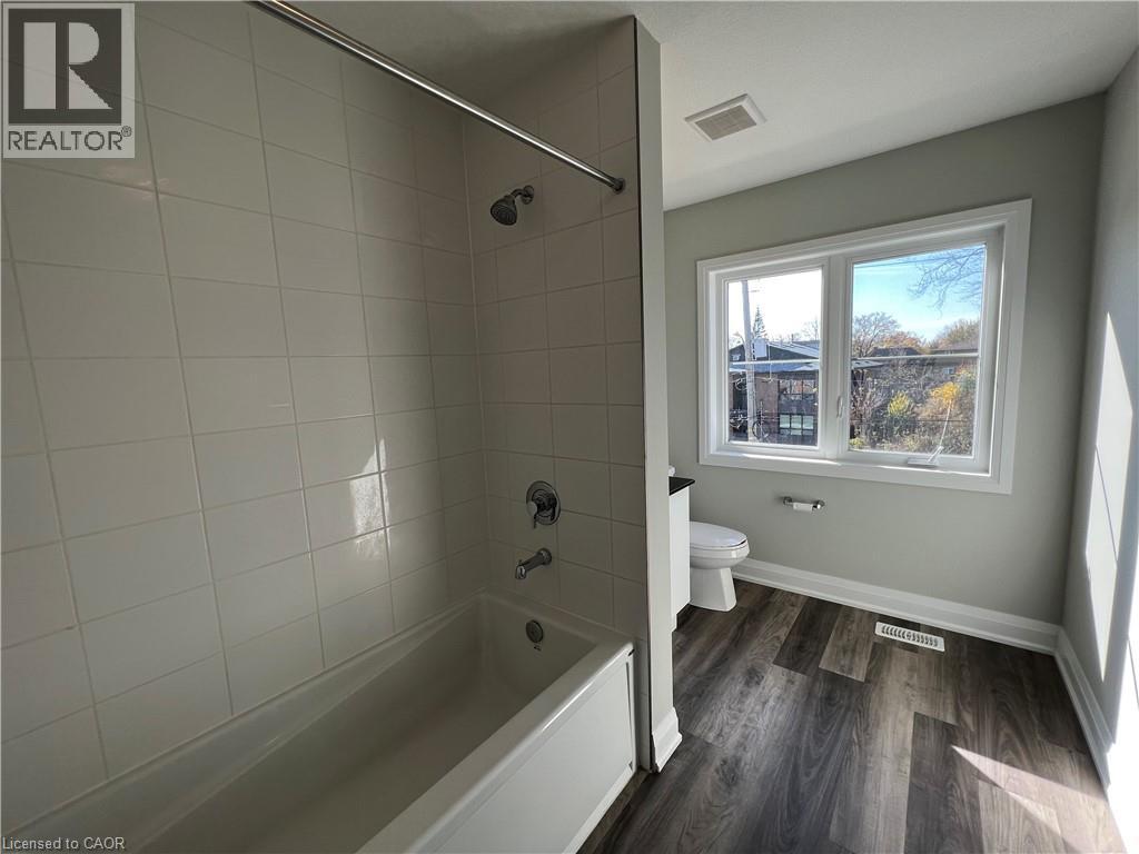 176 Huron Street, Guelph, Ontario N1E 0S7 - Photo 18 - 40794057