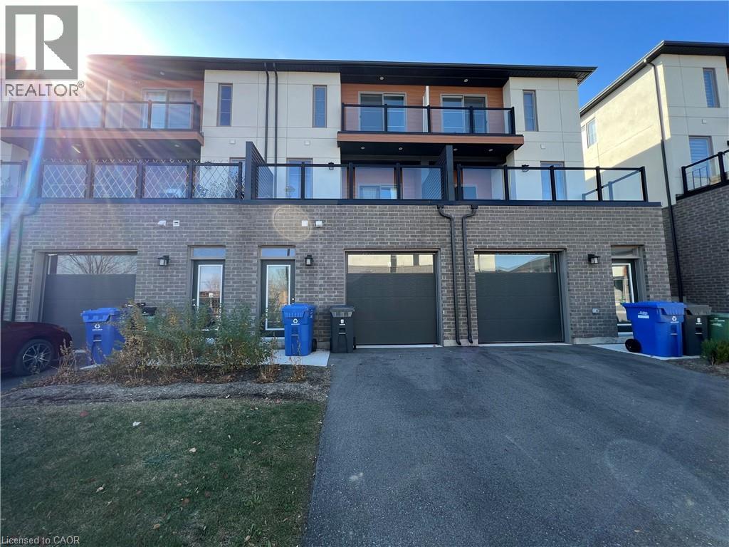 176 Huron Street, Guelph, Ontario N1E 0S7 - Photo 2 - 40794057