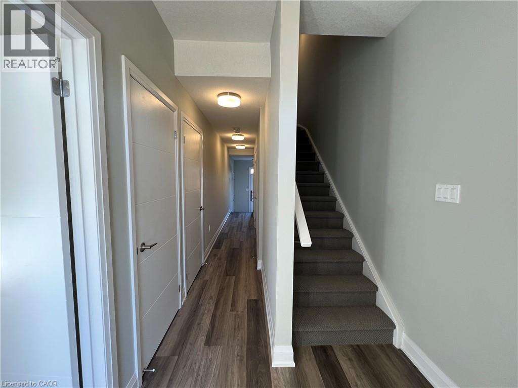 176 Huron Street, Guelph, Ontario N1E 0S7 - Photo 3 - 40794057