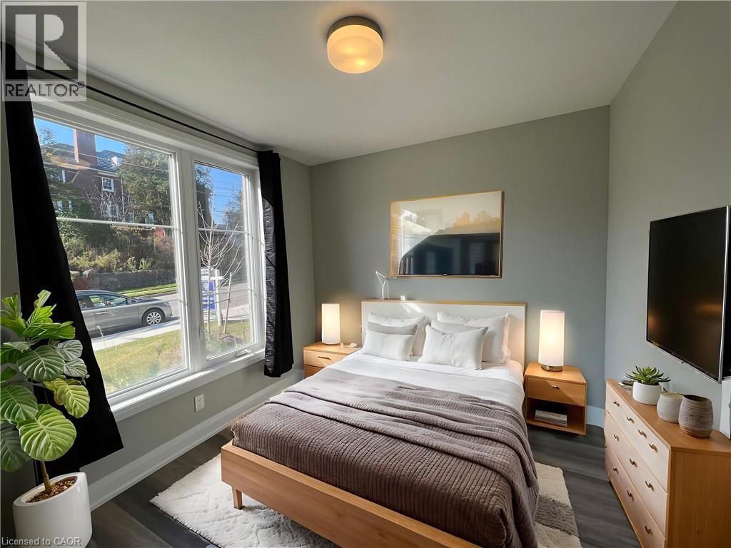 176 Huron Street, Guelph, Ontario N1E 0S7 - Photo 4 - 40794057