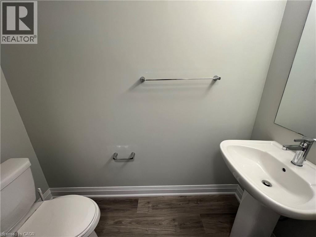 176 Huron Street, Guelph, Ontario N1E 0S7 - Photo 5 - 40794057