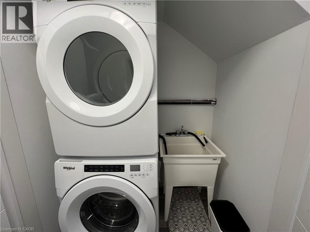 176 Huron Street, Guelph, Ontario N1E 0S7 - Photo 6 - 40794057