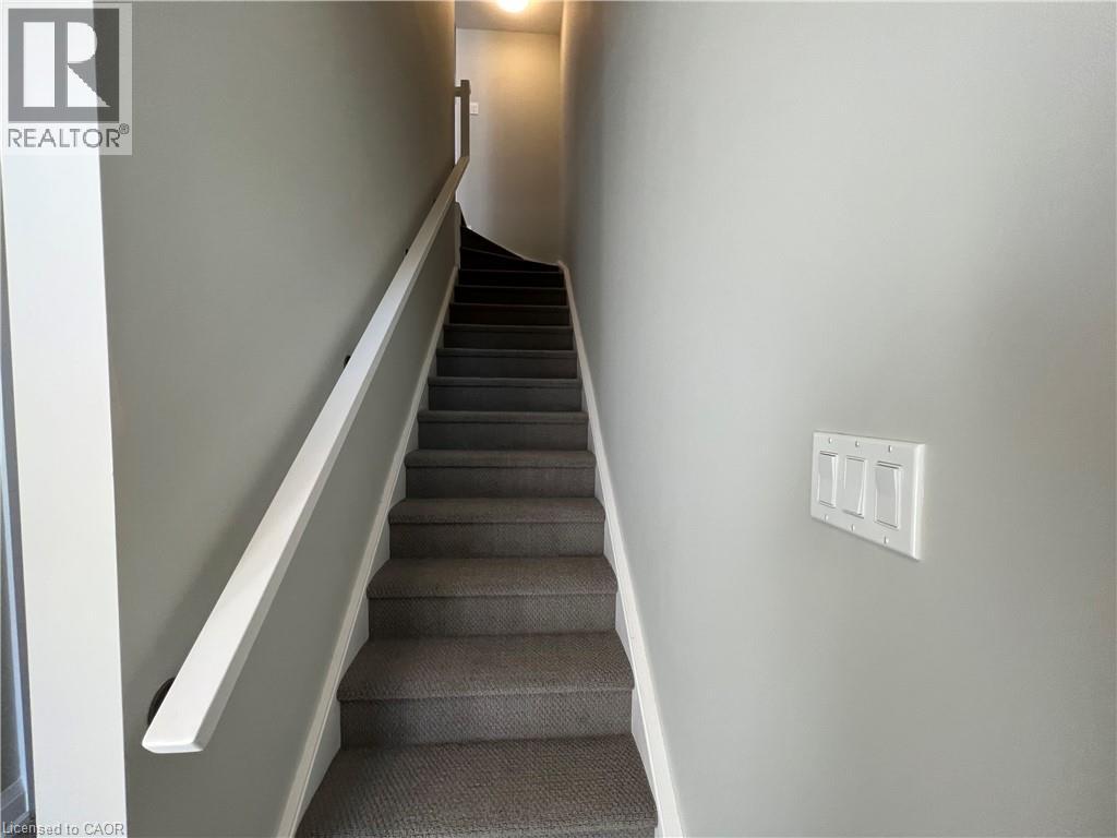 176 Huron Street, Guelph, Ontario N1E 0S7 - Photo 7 - 40794057