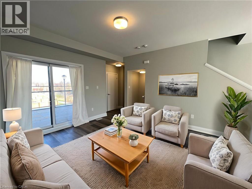 176 Huron Street, Guelph, Ontario N1E 0S7 - Photo 8 - 40794057