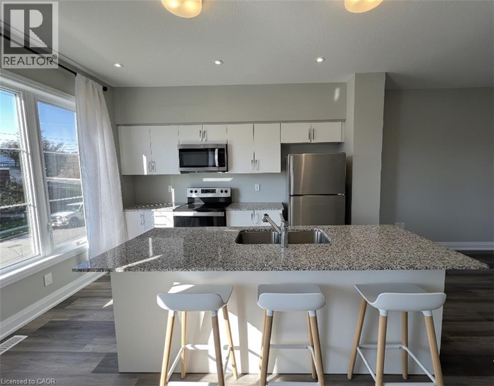 176 Huron Street, Guelph, Ontario N1E 0S7 - Photo 9 - 40794057