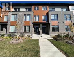 176 HURON Street, guelph, Ontario