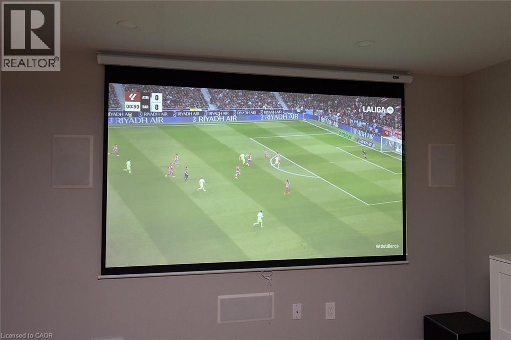 45 Seabreeze Crescent Unit# 21, Stoney Creek, Ontario  L8E 0G1 - Photo 27 - 40794042