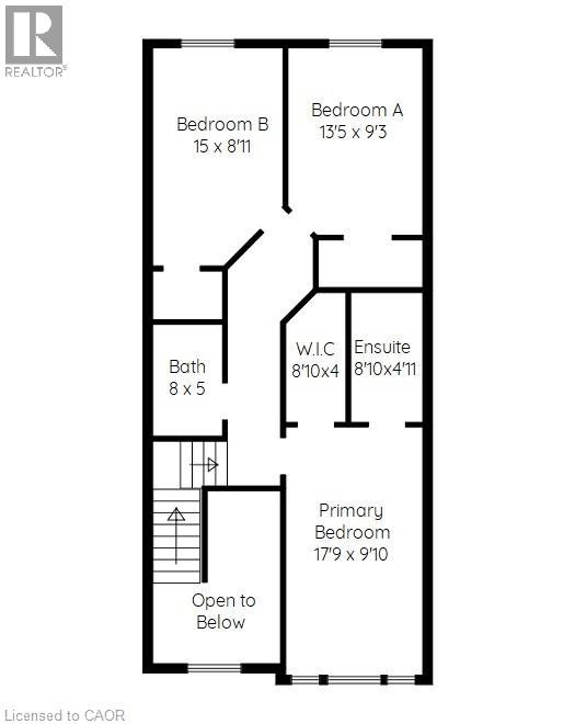 45 Seabreeze Crescent Unit# 21, Stoney Creek, Ontario  L8E 0G1 - Photo 46 - 40794042