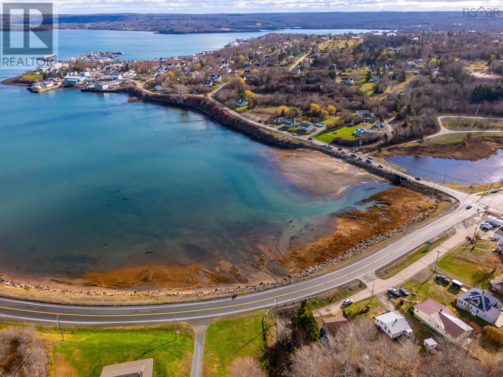 15 Shore Road, Digby, Nova Scotia  B0V 1A0 - Photo 26 - 202529483