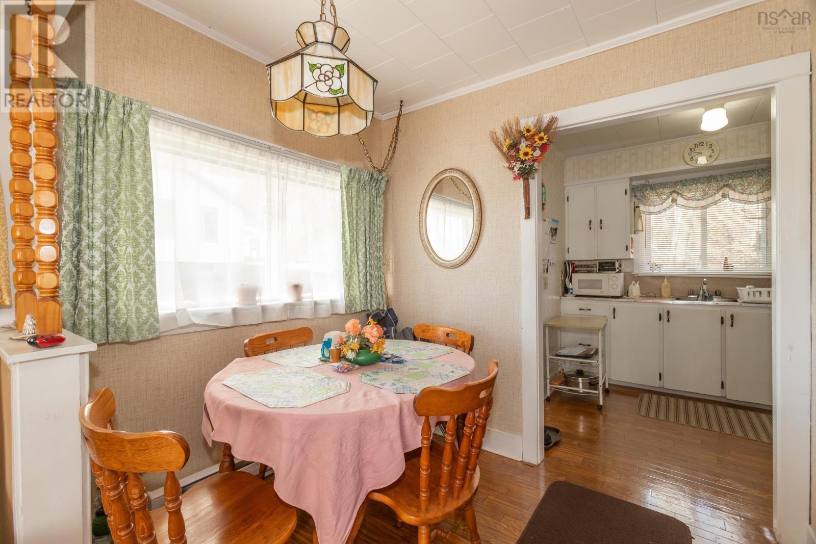 15 Shore Road, Digby, Nova Scotia  B0V 1A0 - Photo 14 - 202529483