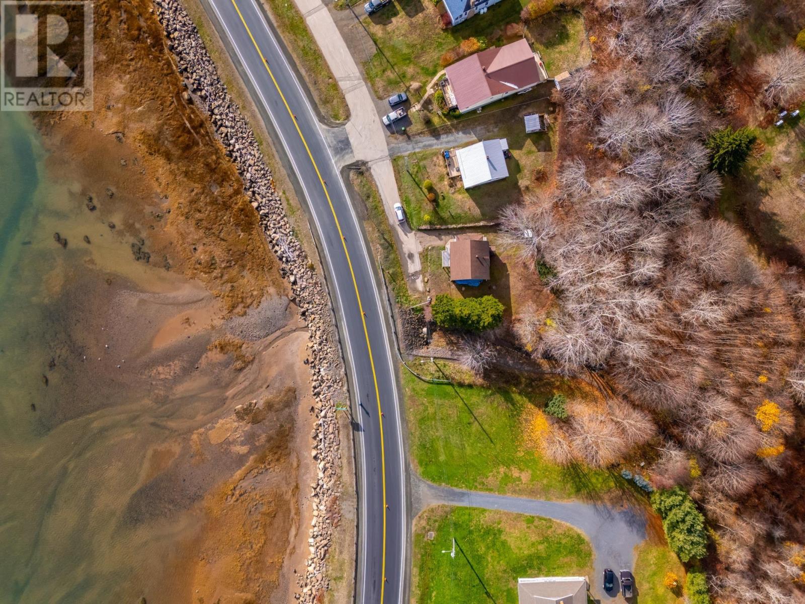15 Shore Road, Digby, Nova Scotia  B0V 1A0 - Photo 27 - 202529483