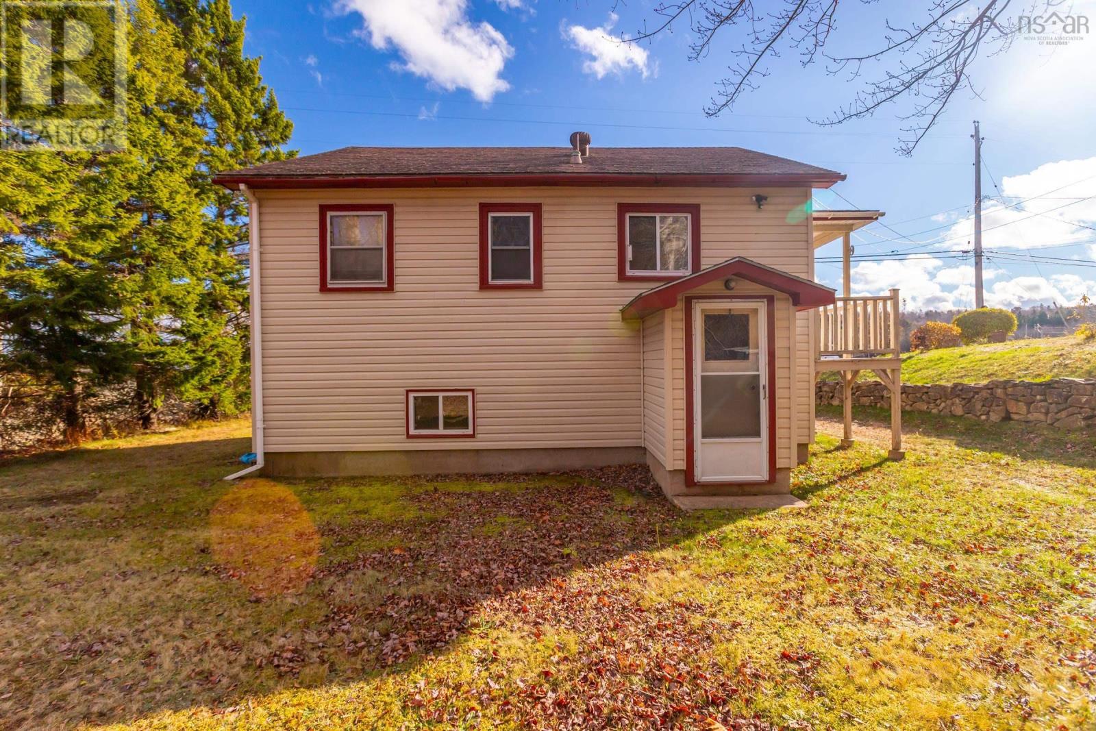 15 Shore Road, Digby, Nova Scotia  B0V 1A0 - Photo 21 - 202529483