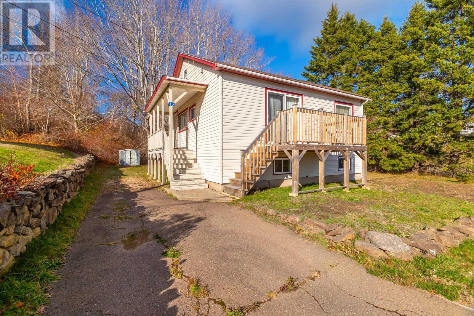 15 Shore Road, Digby, Nova Scotia  B0V 1A0 - Photo 23 - 202529483