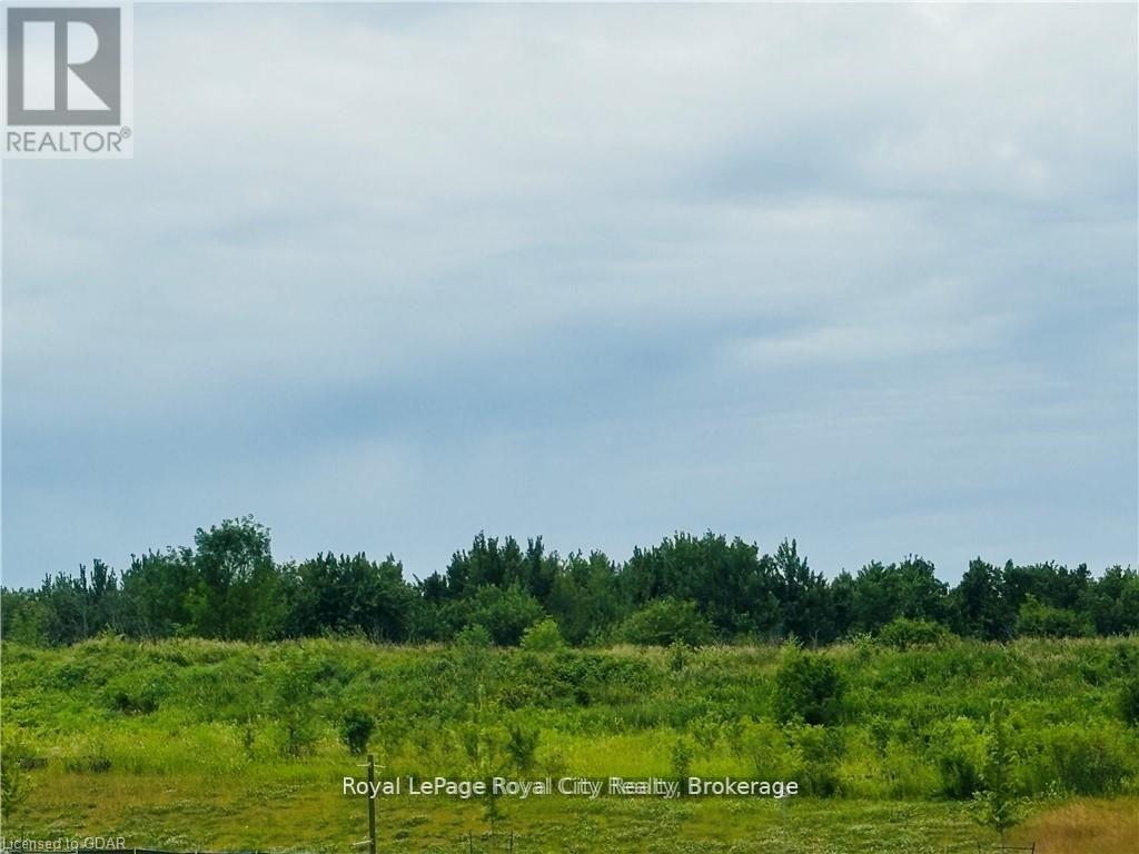 311b - 181 Elmira Road S, Guelph, Ontario N1K 0E4 - Photo 10 - X12635912